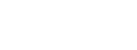 PARA TV DE 42 A 55 POLEGADAS. MAX. 35Kg