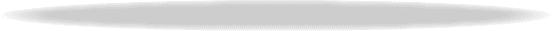 Oval