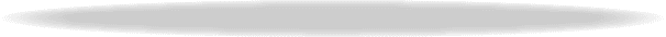 Oval
