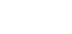 55''