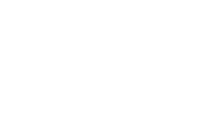 M quina de Lavar Roupa samsung ww90t304mww ec 9 Kg. 1400 RPM C d. 104576