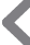 GraphicLine