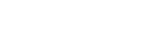 199 € 99