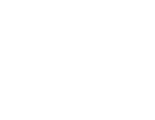 Placa CONFORTEC CFh6244ind C d. 21097 