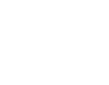 Exaustor Chamin TEKA DBB60 IX C d. 175304 