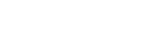 399 € 99