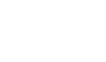 Conjunto de forno e placa vitrocer mica CANDY FCP602X E CH64CCB C d. 21887 