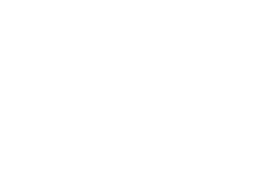 M quina de Lavar Loi a CANDY CDPN 1L390PW C d. 21926 