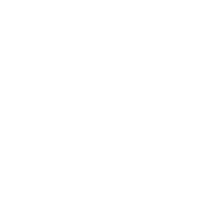M quina de Secar Roupa CANDY CSO C8TE S C d. 769461 