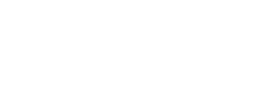 599 € 00