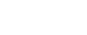 Combinado CONFORTEC CFB292WL C d. 769299