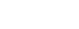  25%