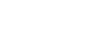  21%