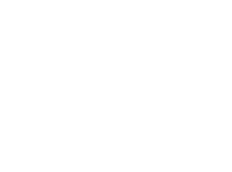 Grelhador SABA RSB BBQ 2021 C d. 100638