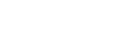 49 € 99
