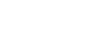  28%