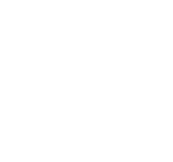 Fritadeira CLATRONIC FR 3698 C d. 765936