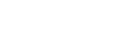  27%