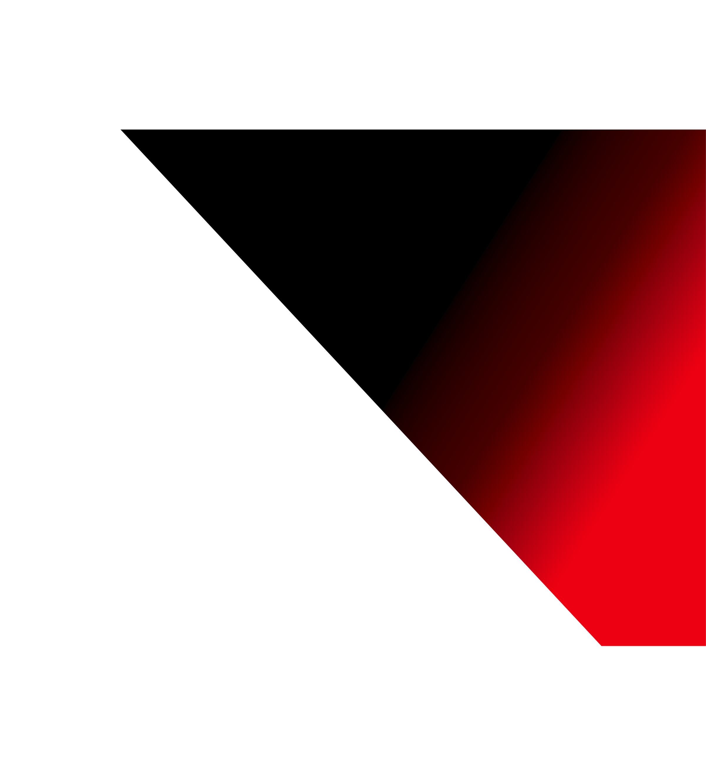Polygon