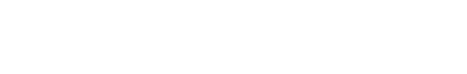 NUMA COMPRA SUPERIOR A 1.500€ EM SOF S E SALAS*