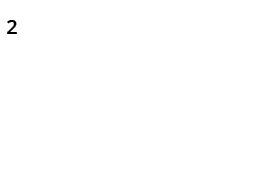 ￼ Mesa de Jantar MALPENSA C d. 354105
