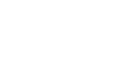 Mesa de Jantar Extens vel lexie C d. 108778
