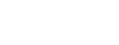 64 € 99