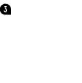 ￼ Pouf PALACE C d. 100283