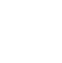 Suspens o BUBBLES C d. 368236