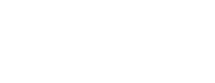 369 € 00