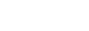  50%