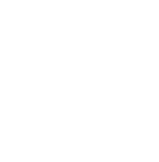 Colch n crush NBK 135 x 190 cm. C d. 109230