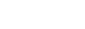  25%