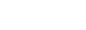  20%