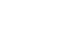 Mesa de Centro toledo C d. 108777