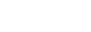  50%