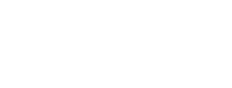 720 € 96