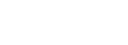  33%