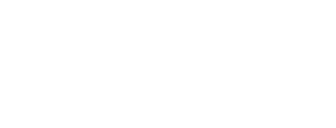 Sof Relax 3 Plazas BERRY C d. 393049