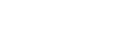 219 € 00
