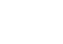 Aspirador Escoba ROWENTA RH9151WO C d. 400909