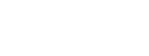 369 € 00