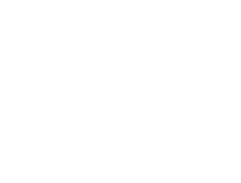Lavavajillas CORBER CLVM6021W C d. 764377 Diponible en inox C d. 764376 399€ 319€
