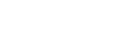 109 € 00