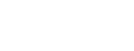 159 € 00
