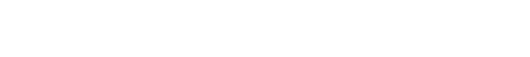 16 Programas Conectividad: WI FI + Bluetooth
