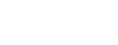 559 € 00