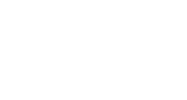 Frigor fico Combi Samsung RB38T602DSA C d. 406049