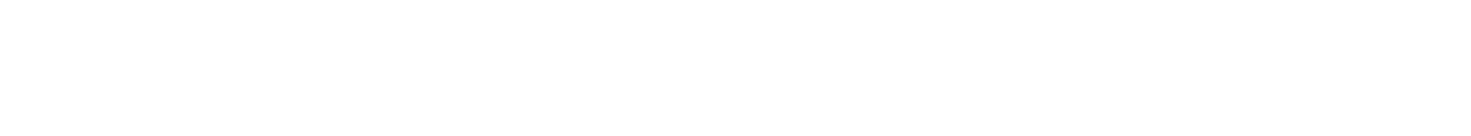 en sof s, colchones, muebles, electrodom sticos y decoraci n