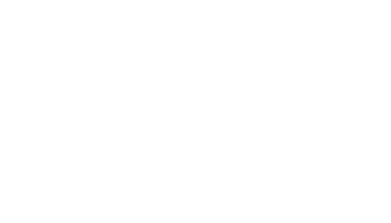Side by Side TCL RP503SSF0 C d. 108752